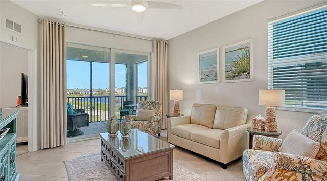 12180 WELLEN GOLF STREET 308, Venice, FL 34293