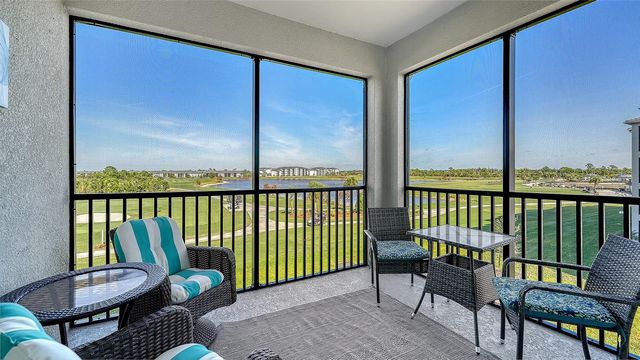 12180 WELLEN GOLF STREET 308, Venice, FL 34293