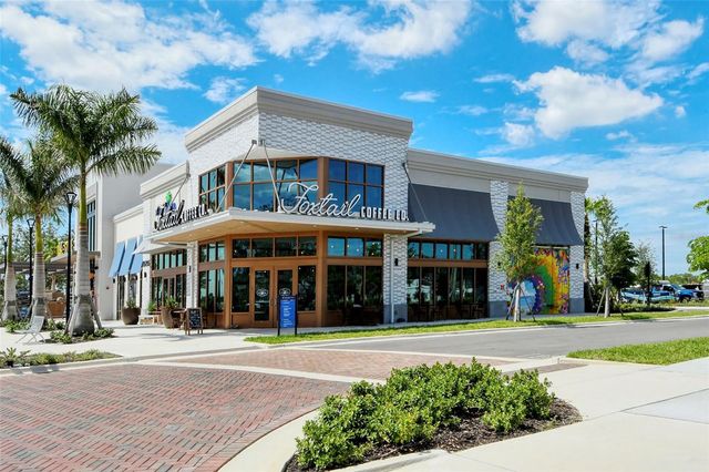 12180 WELLEN GOLF STREET 308, Venice, FL 34293