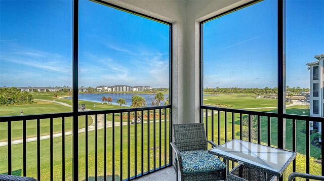 12180 WELLEN GOLF STREET 308, Venice, FL 34293