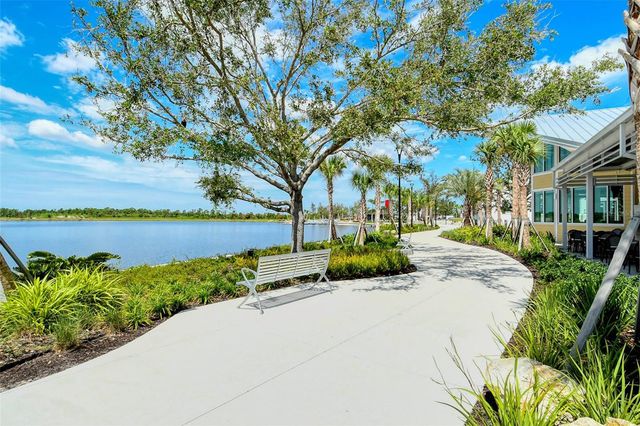 12180 WELLEN GOLF STREET 308, Venice, FL 34293
