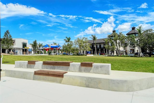 12180 WELLEN GOLF STREET 308, Venice, FL 34293