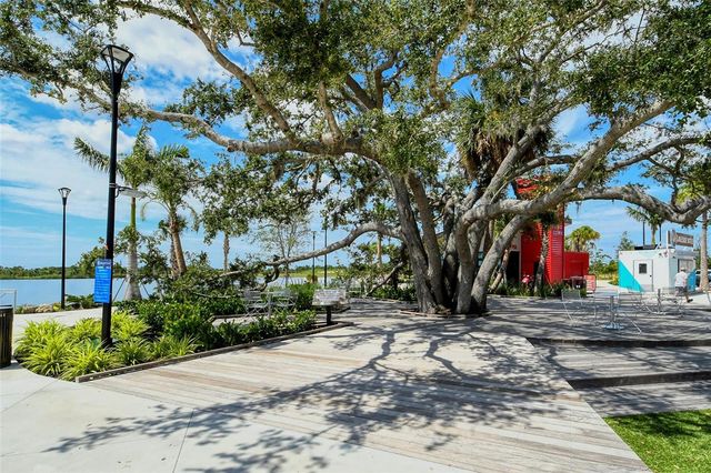 12180 WELLEN GOLF STREET 308, Venice, FL 34293