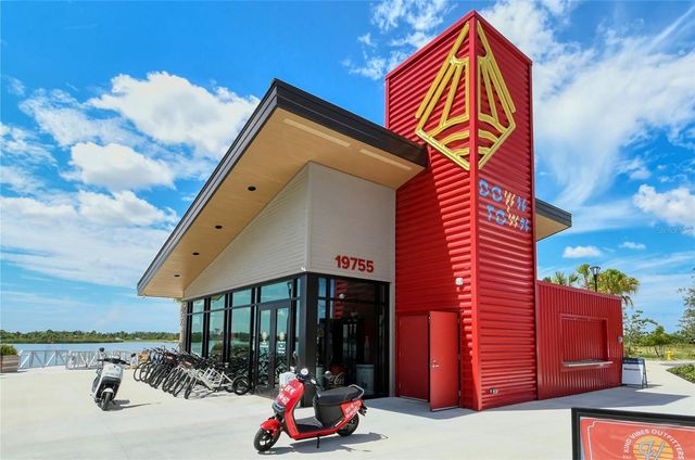 12180 WELLEN GOLF STREET 308, Venice, FL 34293