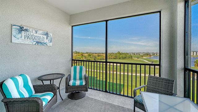 12180 WELLEN GOLF STREET 308, Venice, FL 34293
