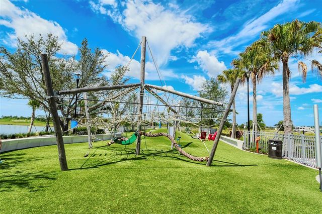 12180 WELLEN GOLF STREET 308, Venice, FL 34293