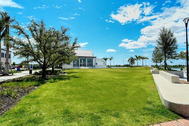 12180 WELLEN GOLF STREET 308, Venice, FL 34293