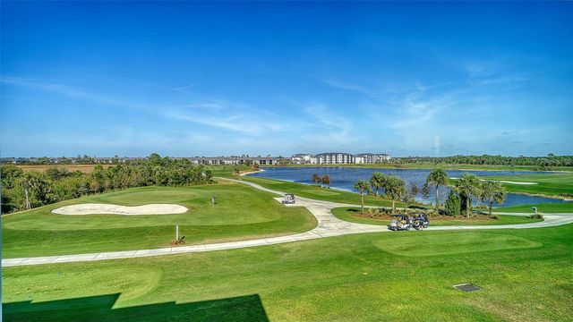 12180 WELLEN GOLF STREET 308, Venice, FL 34293