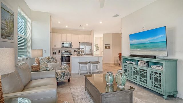 12180 WELLEN GOLF STREET 308, Venice, FL 34293