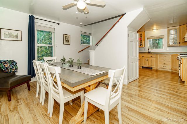 707 Plymouth Road, Wakefield, MI 49968