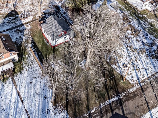 707 Plymouth Road, Wakefield, MI 49968