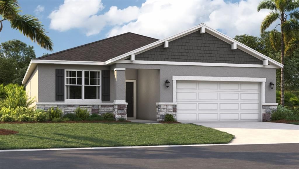 9572 STARLING LOOP, Leesburg, FL 34788