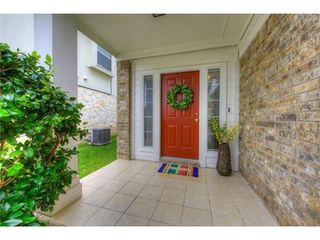 11616 Paul E Anderson DR, Austin, TX 78748