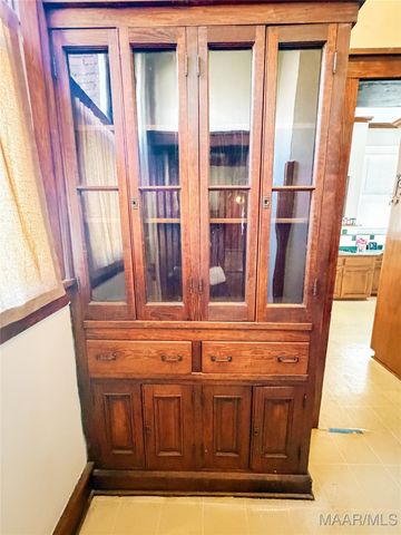 704 Mabry Street, Selma, AL 36701