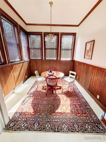 704 Mabry Street, Selma, AL 36701