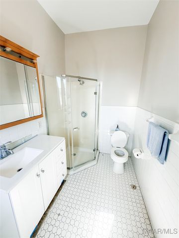 704 Mabry Street, Selma, AL 36701