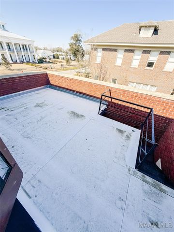 704 Mabry Street, Selma, AL 36701