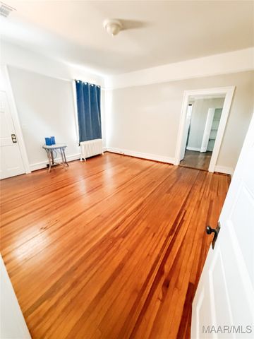 704 Mabry Street, Selma, AL 36701