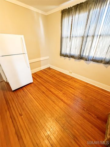 704 Mabry Street, Selma, AL 36701