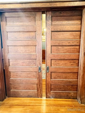 704 Mabry Street, Selma, AL 36701