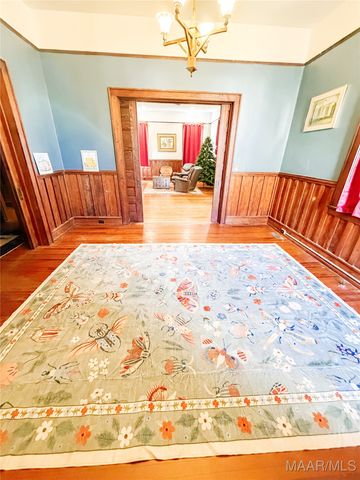 704 Mabry Street, Selma, AL 36701