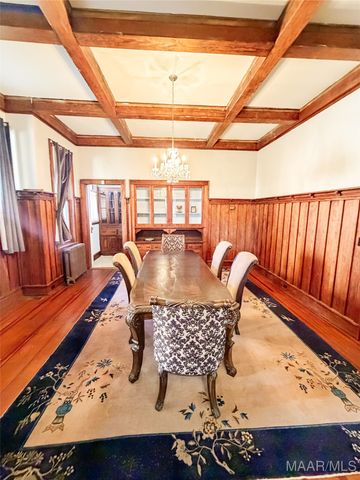 704 Mabry Street, Selma, AL 36701