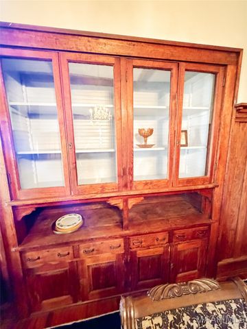 704 Mabry Street, Selma, AL 36701