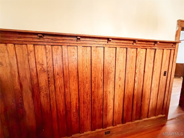 704 Mabry Street, Selma, AL 36701