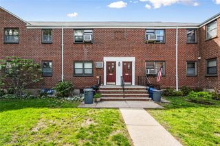 16-22 163rd Street 6-348, Whitestone, NY 11357