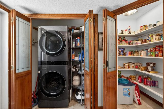 5390 EAST AVENUE, De Leon Springs, FL 32130