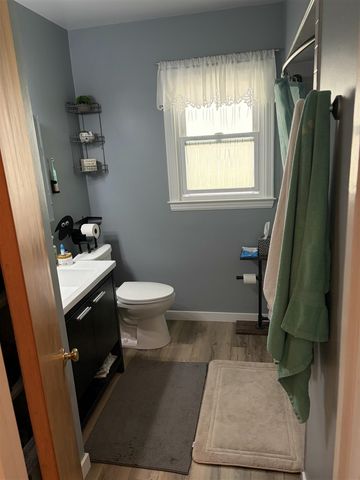 1019 Evelyn Street, Grand Rapids, MI 49505