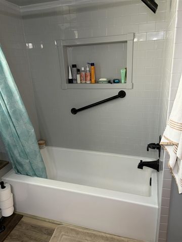 1019 Evelyn Street, Grand Rapids, MI 49505