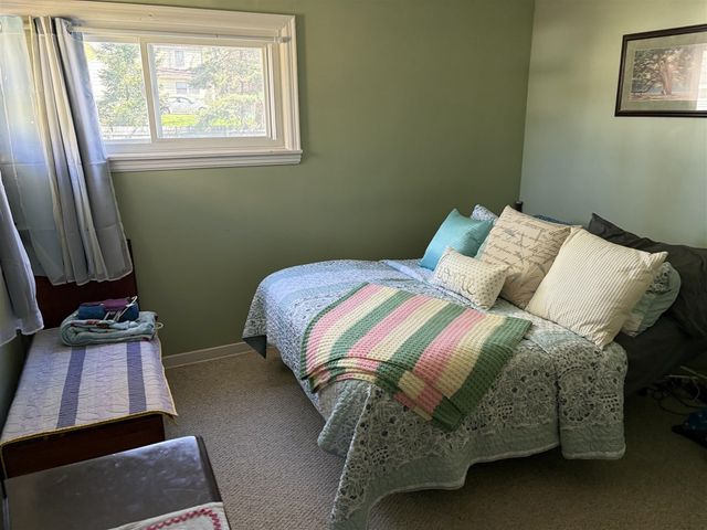1019 Evelyn Street, Grand Rapids, MI 49505