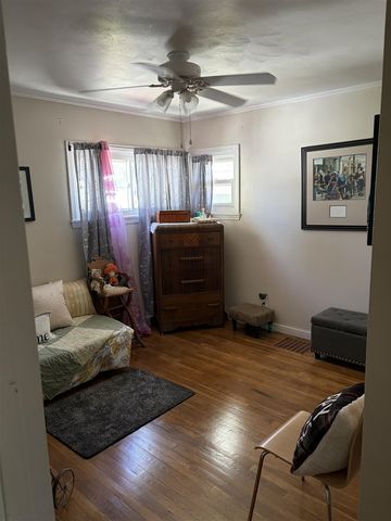1019 Evelyn Street, Grand Rapids, MI 49505