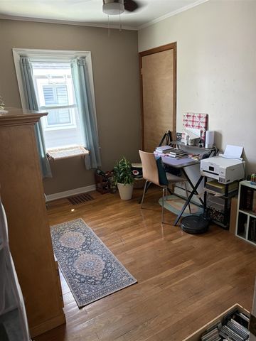 1019 Evelyn Street, Grand Rapids, MI 49505