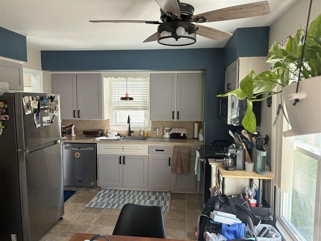 1019 Evelyn Street, Grand Rapids, MI 49505