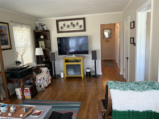 1019 Evelyn Street, Grand Rapids, MI 49505