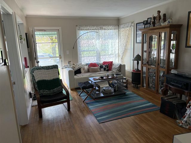 1019 Evelyn Street, Grand Rapids, MI 49505