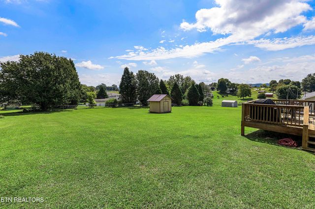114 Anderson St, Sweetwater, TN 37874