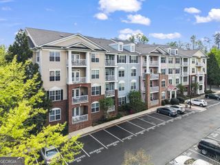 1955 Nocturne Drive 3410, Alpharetta, GA 30009