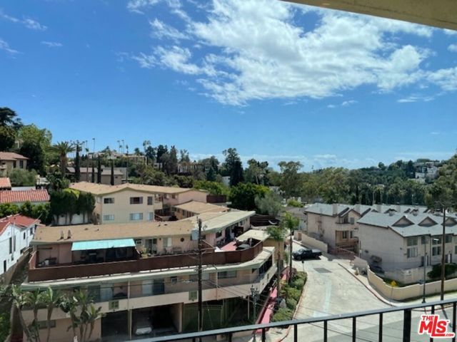 2260 N Cahuenga Boulevard 502, Los Angeles, CA 90068