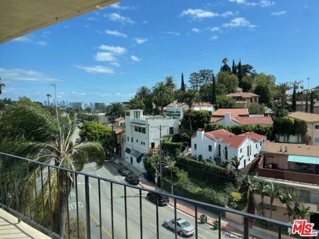 2260 N Cahuenga Boulevard 502, Los Angeles, CA 90068