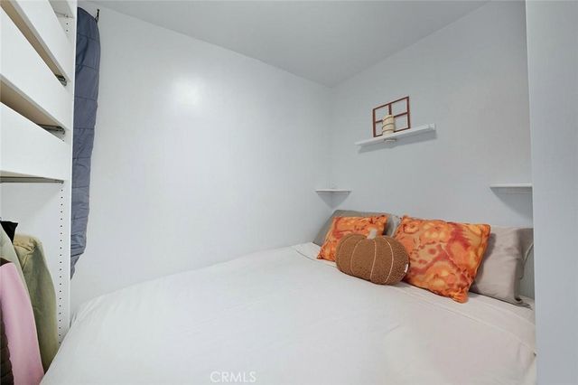 201 Ocean Avenue 602P, Santa Monica, CA 90402