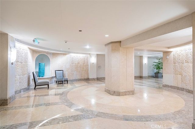 201 Ocean Avenue 602P, Santa Monica, CA 90402