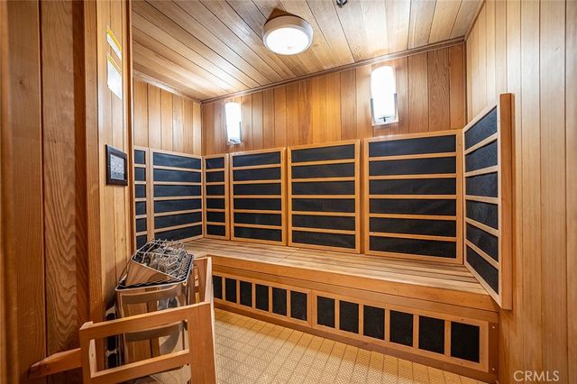 201 Ocean Avenue 602P, Santa Monica, CA 90402