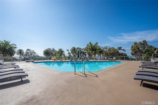 201 Ocean Avenue 602P, Santa Monica, CA 90402