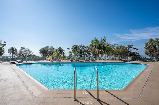 201 Ocean Avenue 602P, Santa Monica, CA 90402