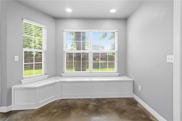 3813 SW Mason Road, Bentonville, AR 72713
