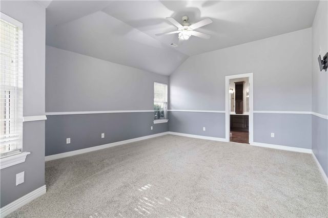 3813 SW Mason Road, Bentonville, AR 72713