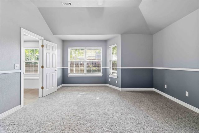 3813 SW Mason Road, Bentonville, AR 72713